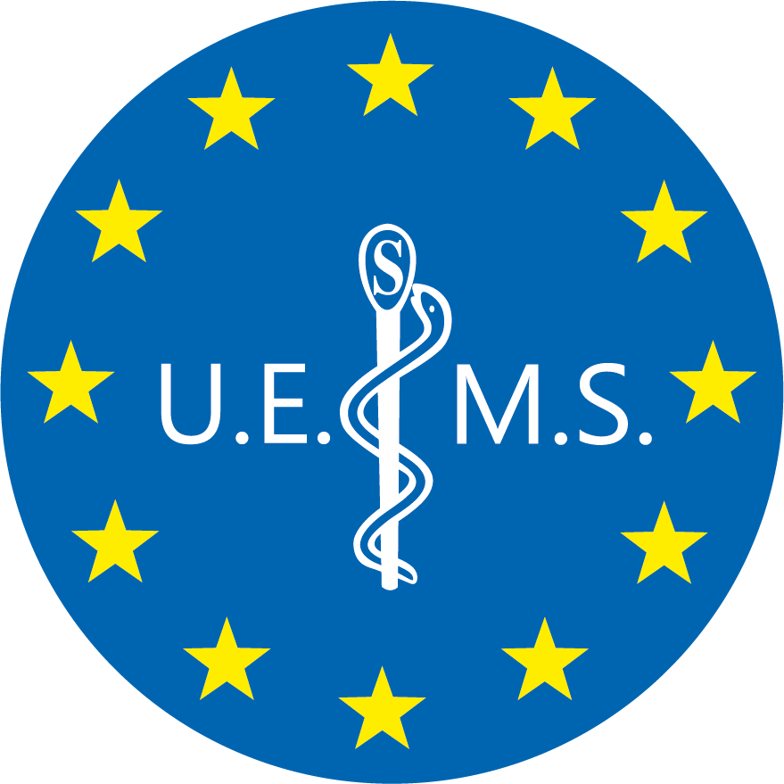 UEMS CONGRESS